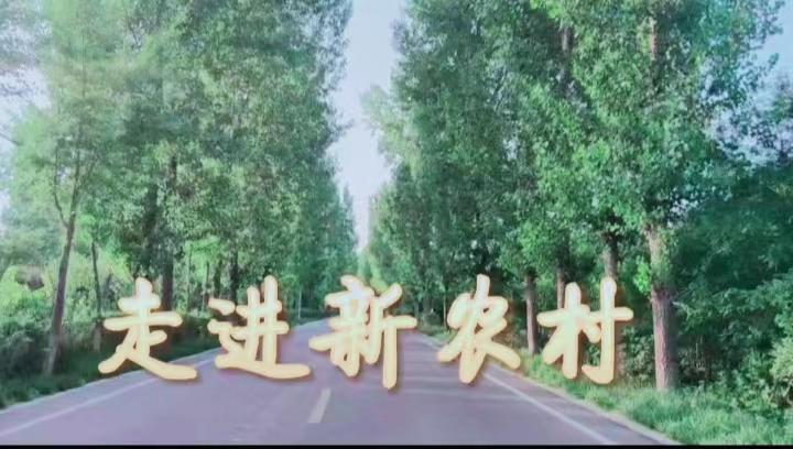 百名摄影师拍富平：窦鸿萍作品欣赏