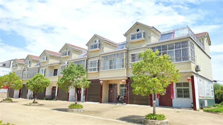 光山招募 | 文化产业特派员